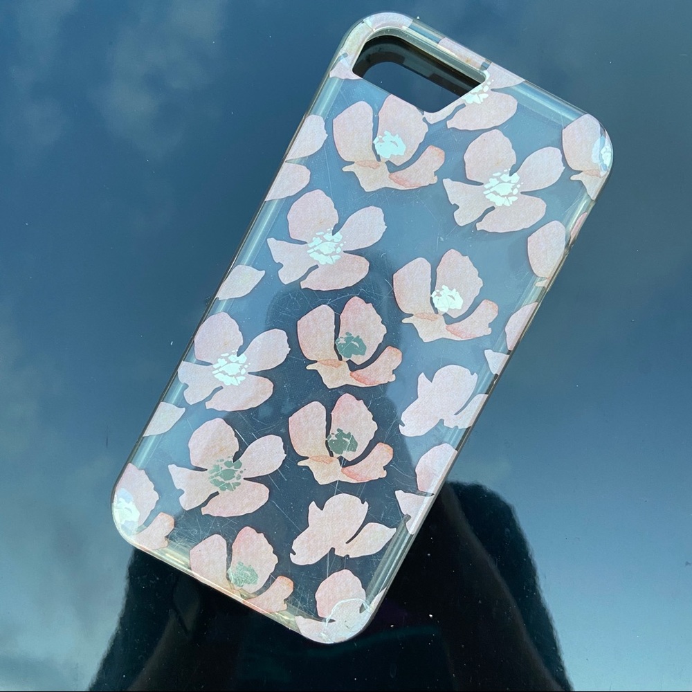 iPhone 7 Case - Picture 7 of 9